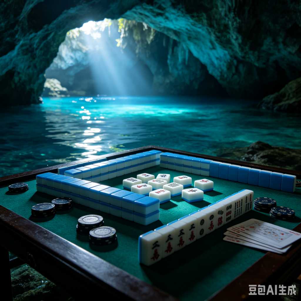 bellevue,mahjong