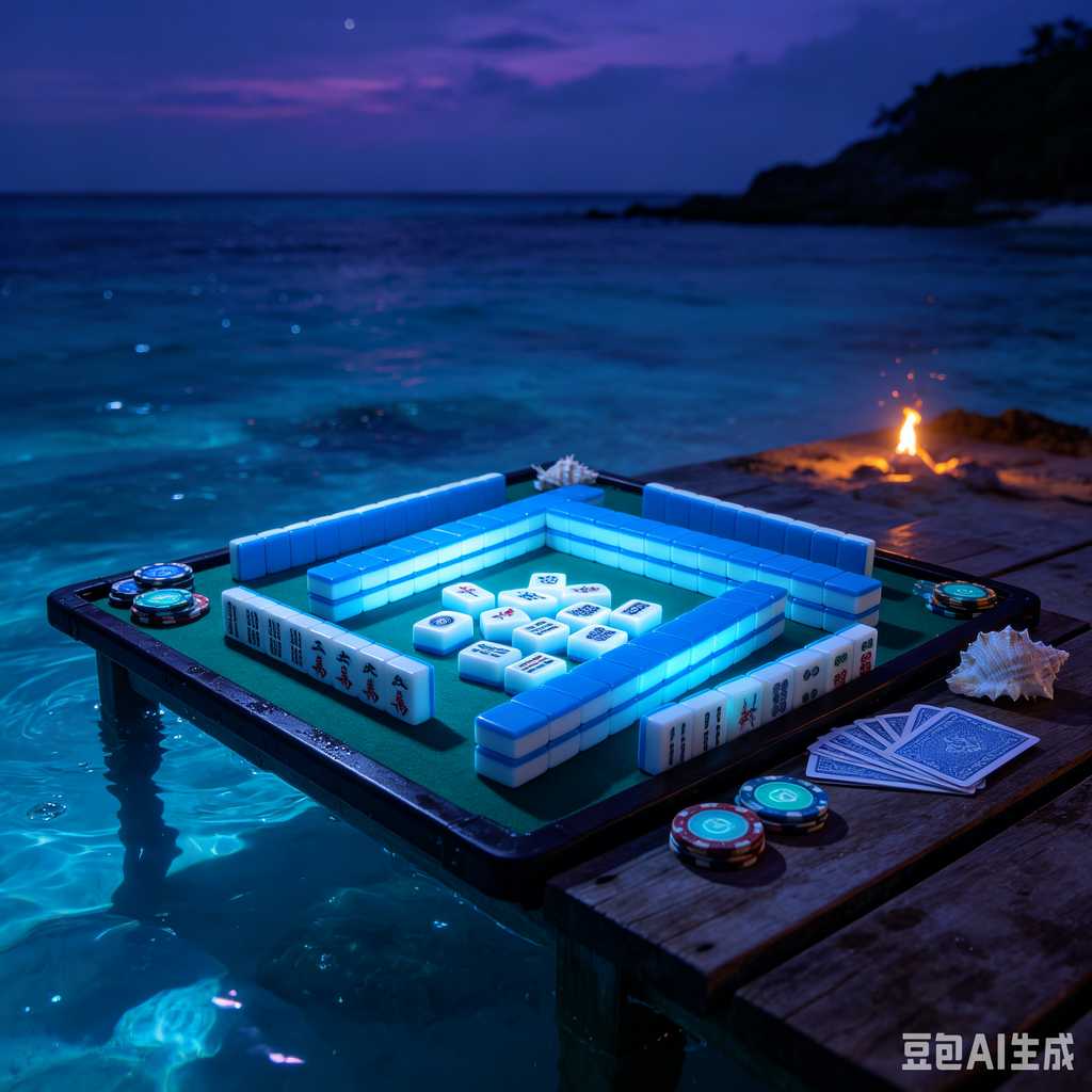 providence,mahjong