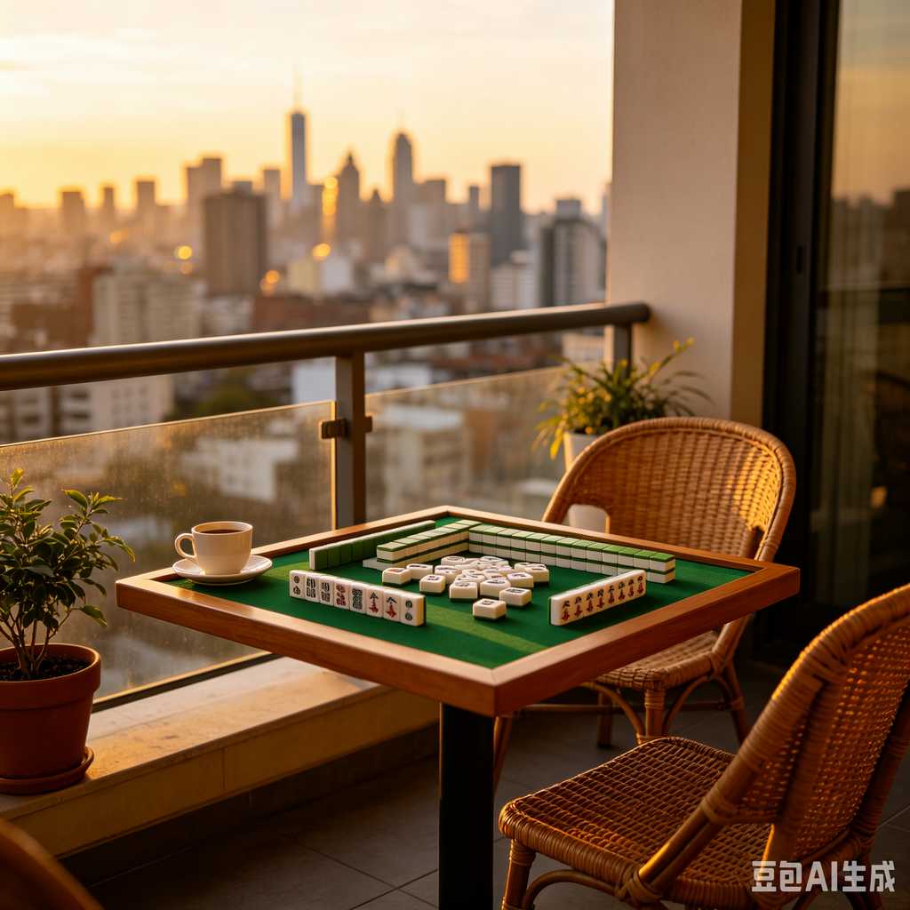 cologne,mahjong
