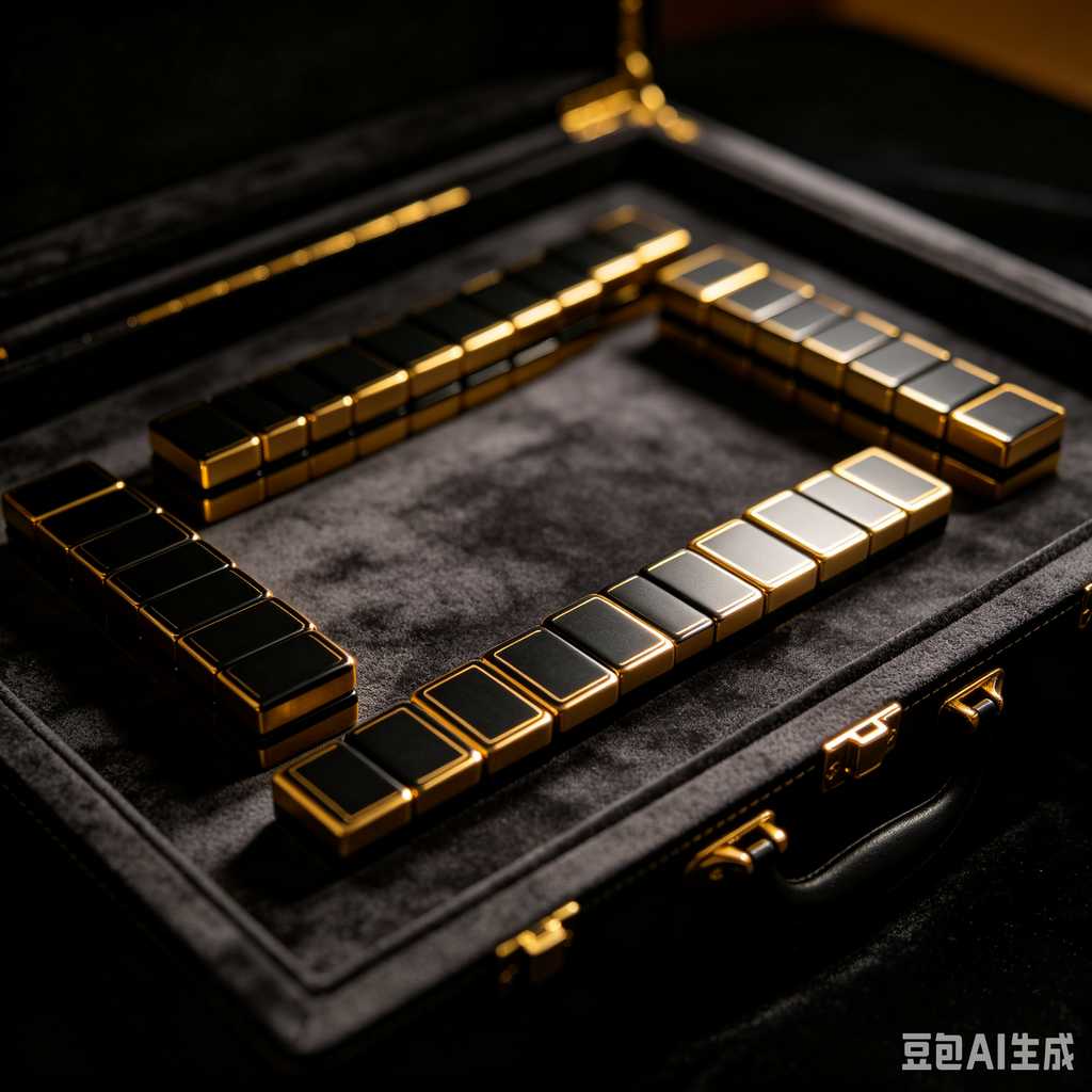 Concord,mahjong