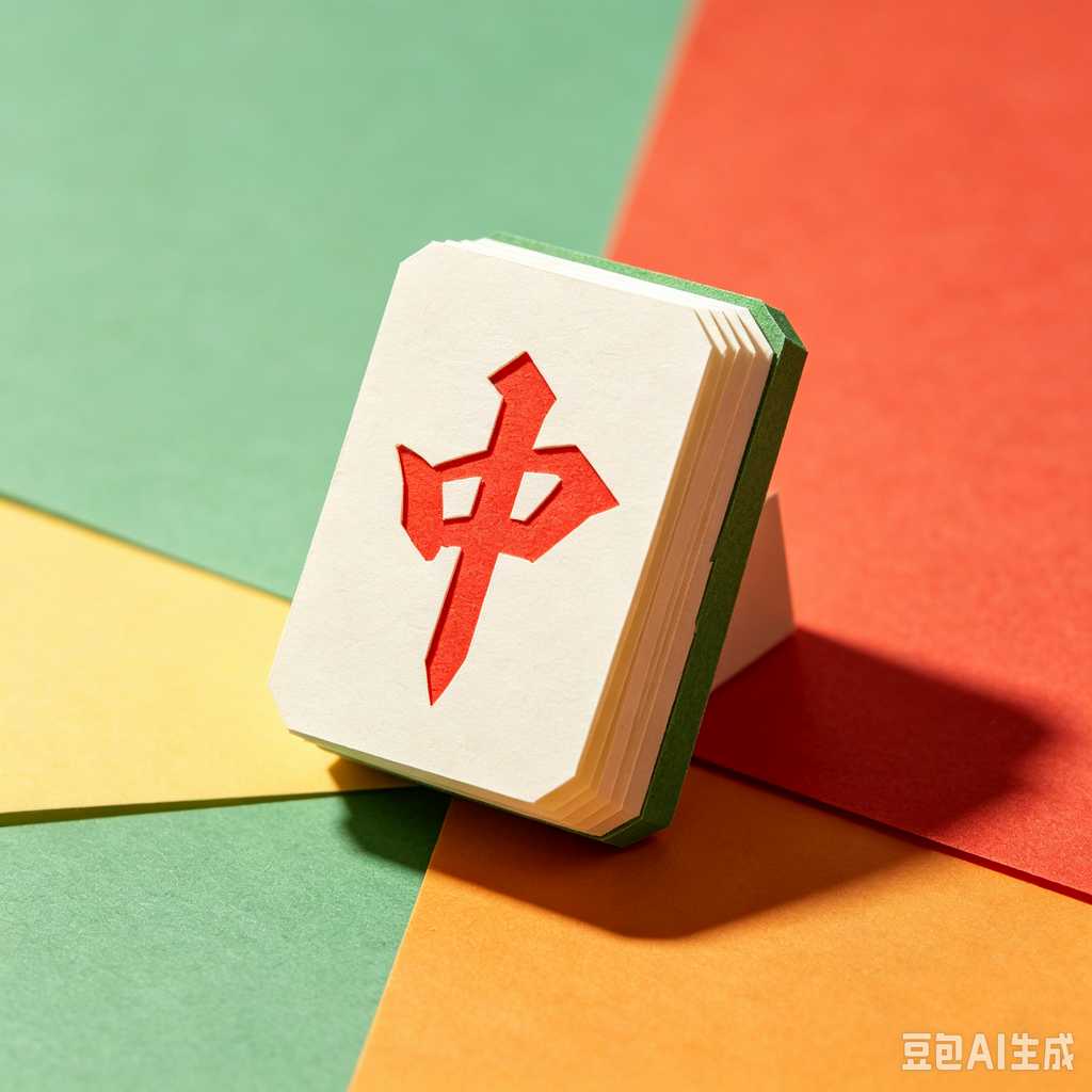 easy clean mahjong tiles