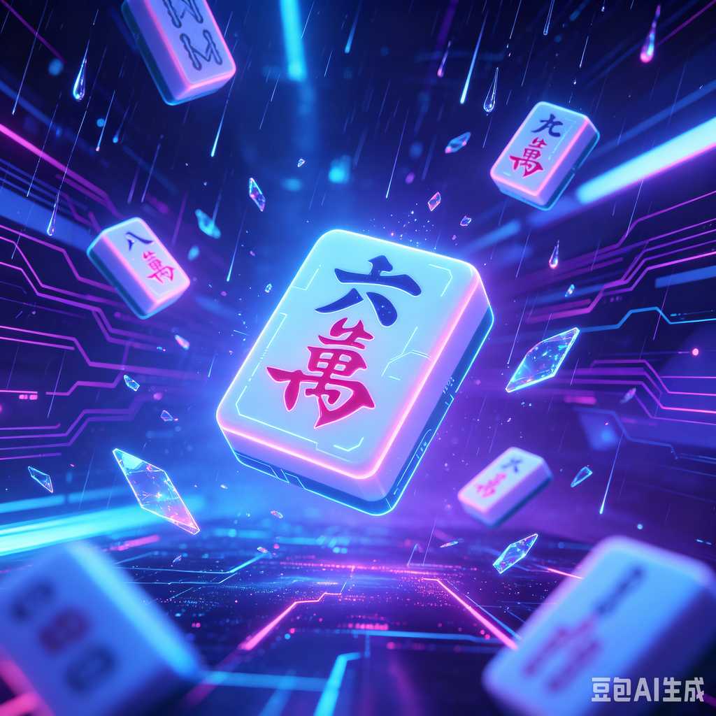 SouthDakota,mahjong