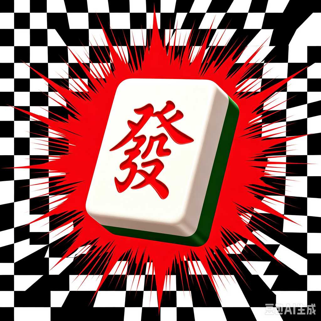 Joliet,mahjong