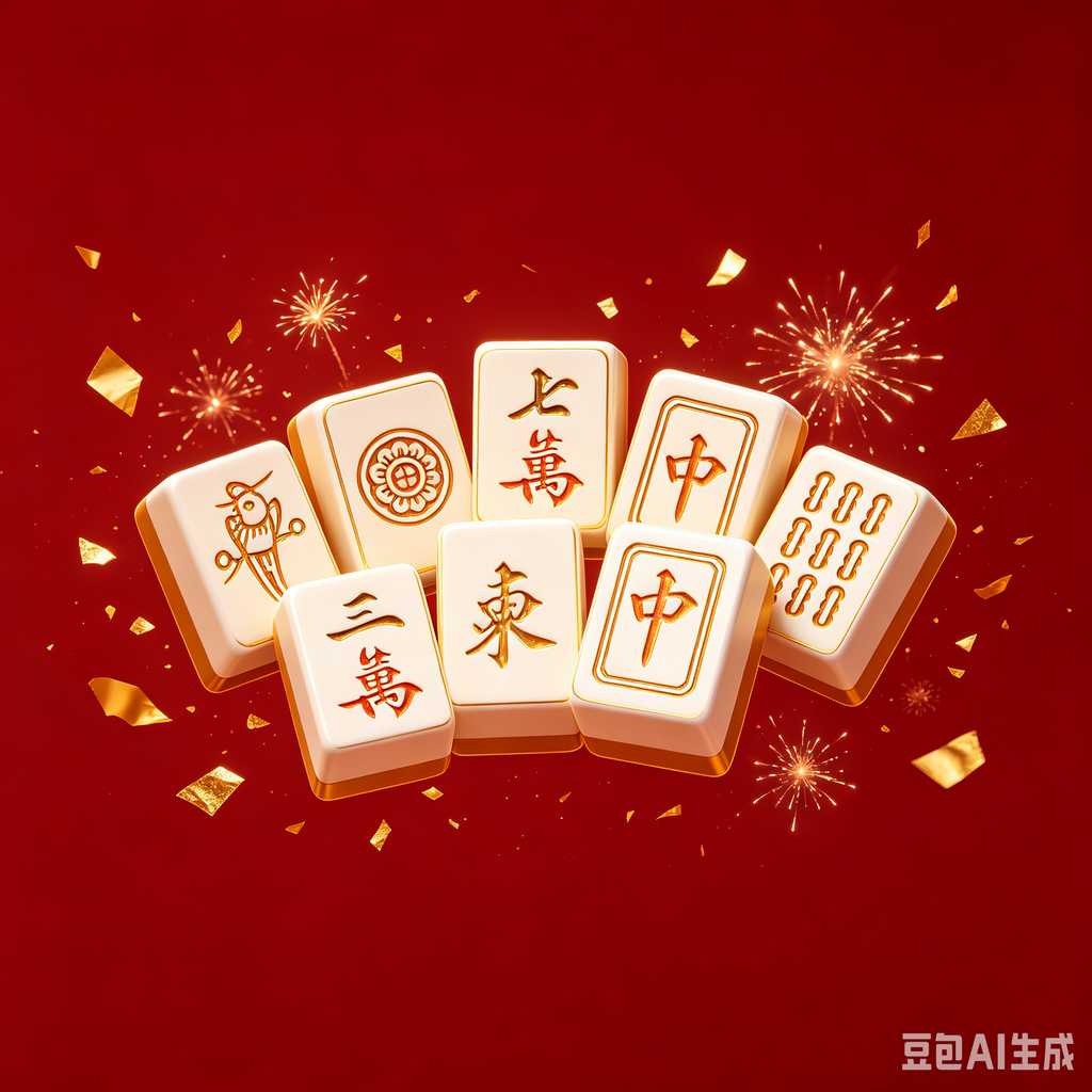 Albuquerque,mahjong